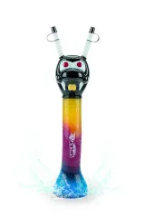 Kubki Super Sneky Yard`s 30 x 0,5 l kubki zwrotne